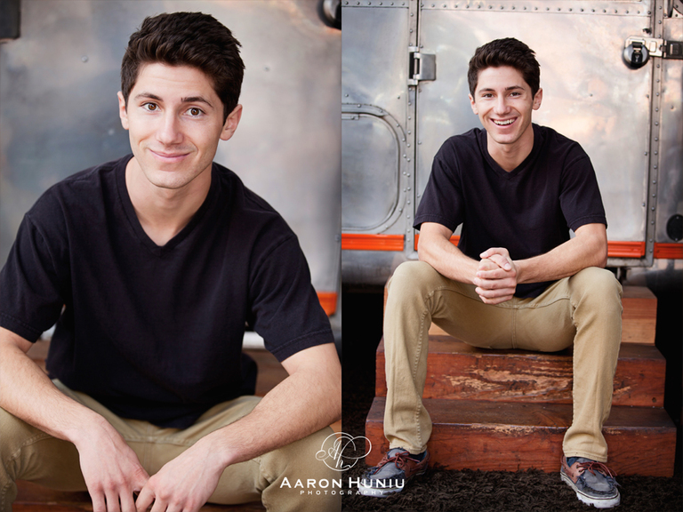 Orange_County_Headshot_Photographer_The_LAB_Anitmall_Costa_Mesa_Cory_06