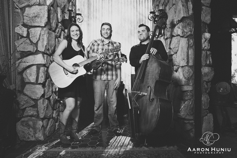 The_Salty_Suites_Chelsea_Williams_005