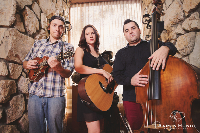 The_Salty_Suites_Chelsea_Williams_006