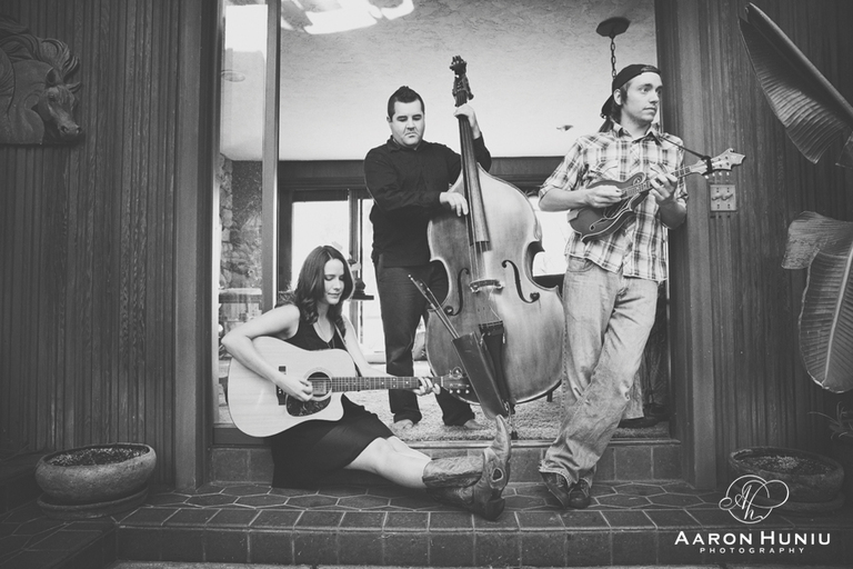 The_Salty_Suites_Chelsea_Williams_008