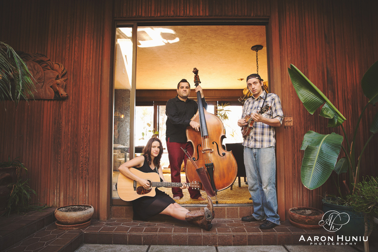 The_Salty_Suites_Chelsea_Williams_009