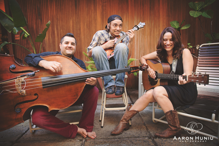 The_Salty_Suites_Chelsea_Williams_010