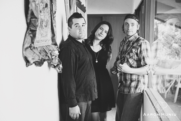 The_Salty_Suites_Chelsea_Williams_011