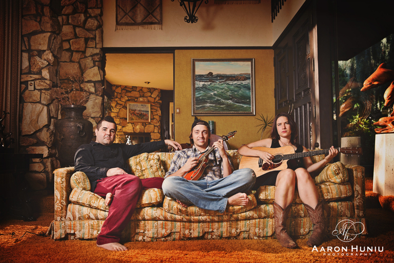 The_Salty_Suites_Chelsea_Williams_013