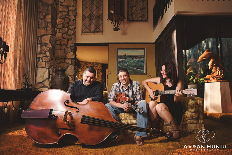 The_Salty_Suites_Chelsea_Williams_014