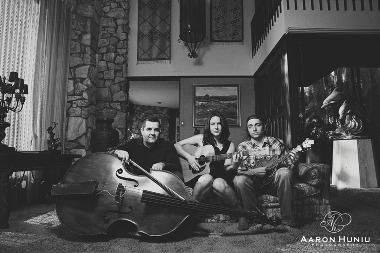 The_Salty_Suites_Chelsea_Williams_015