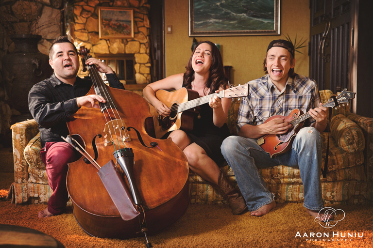 The_Salty_Suites_Chelsea_Williams_016