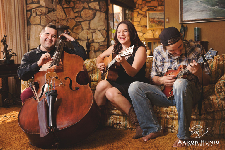 The_Salty_Suites_Chelsea_Williams_018