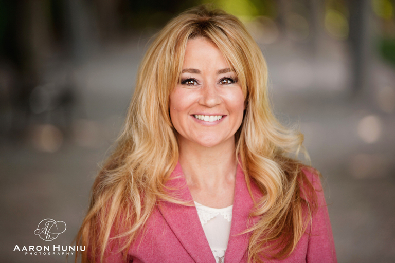 McFarlin_Law_Orange_County_Corporate_Headshot_Photographer_Irvine_Headshots_05