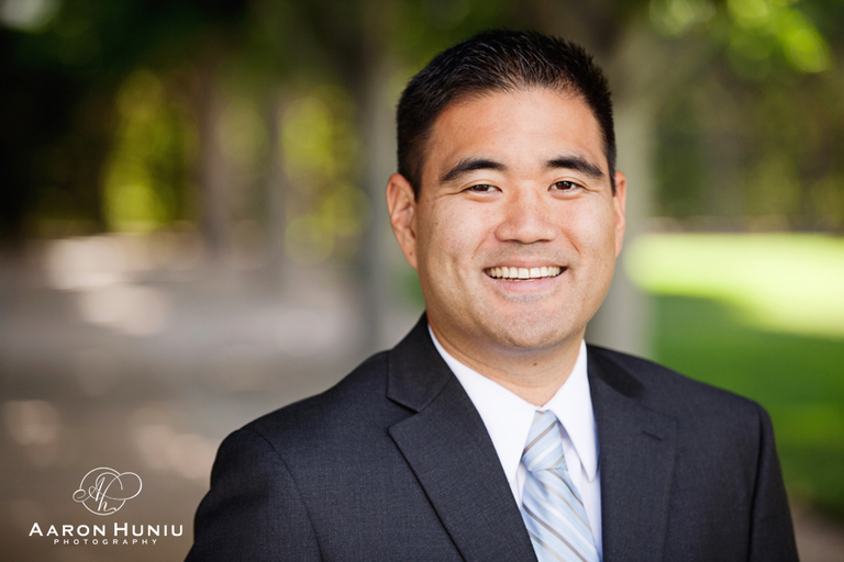 McFarlin_Law_Orange_County_Corporate_Headshot_Photographer_Irvine_Headshots_06