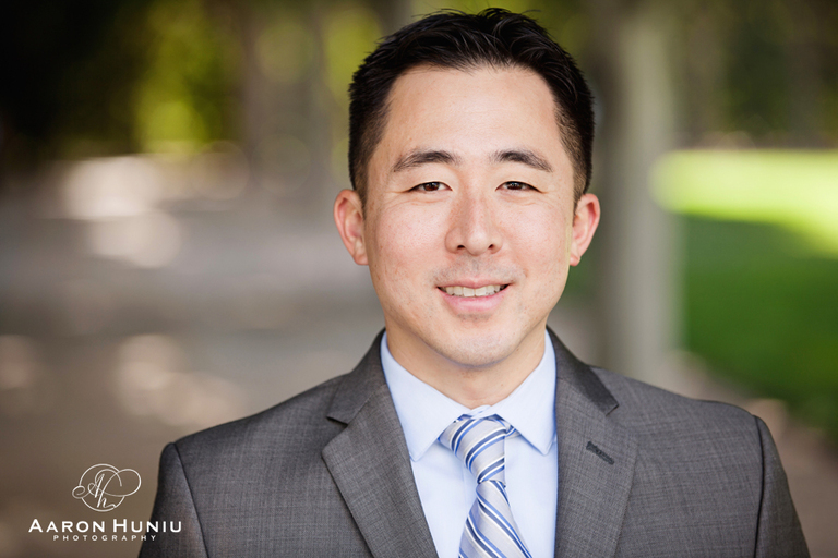McFarlin_Law_Orange_County_Corporate_Headshot_Photographer_Irvine_Headshots_07