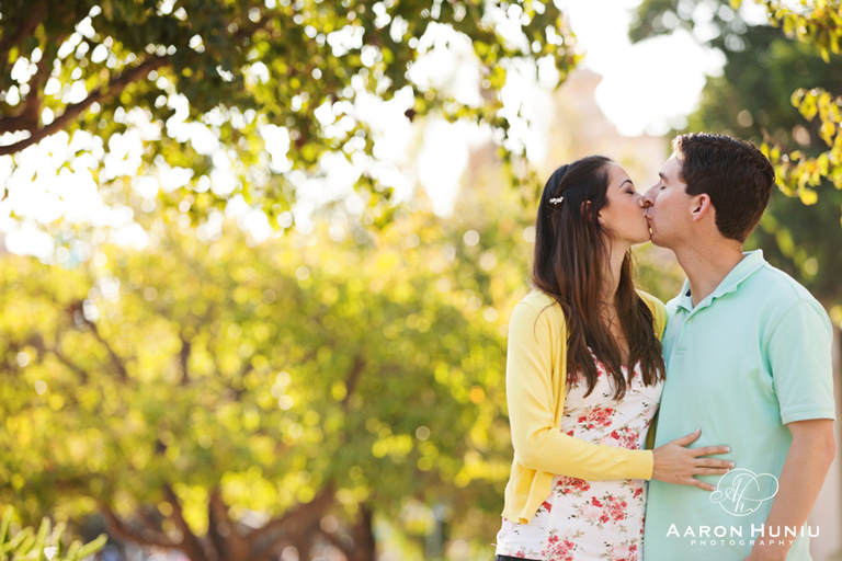 Balboa_Park_Engagement_Session_San_Diego_Wedding_Photographer_Renee_Nick_05
