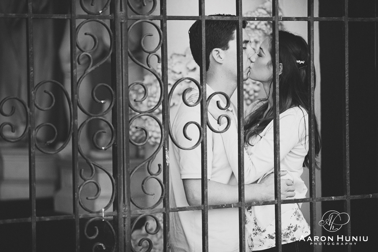 Balboa_Park_Engagement_Session_San_Diego_Wedding_Photographer_Renee_Nick_06