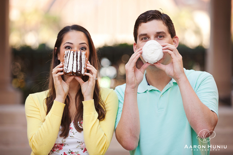 Balboa_Park_Engagement_Session_San_Diego_Wedding_Photographer_Renee_Nick_10