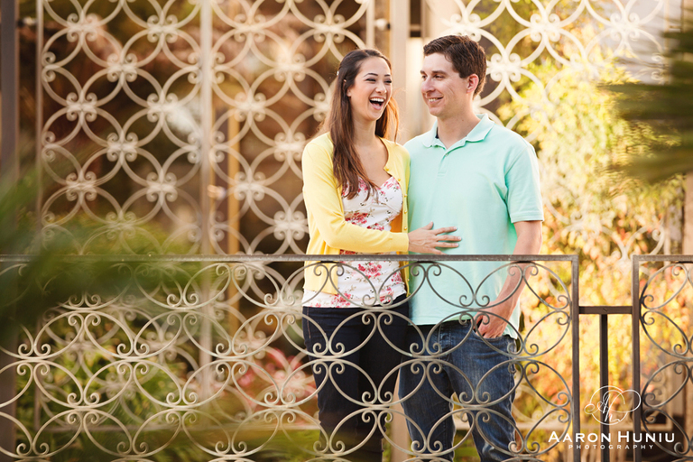 Balboa_Park_Engagement_Session_San_Diego_Wedding_Photographer_Renee_Nick_11