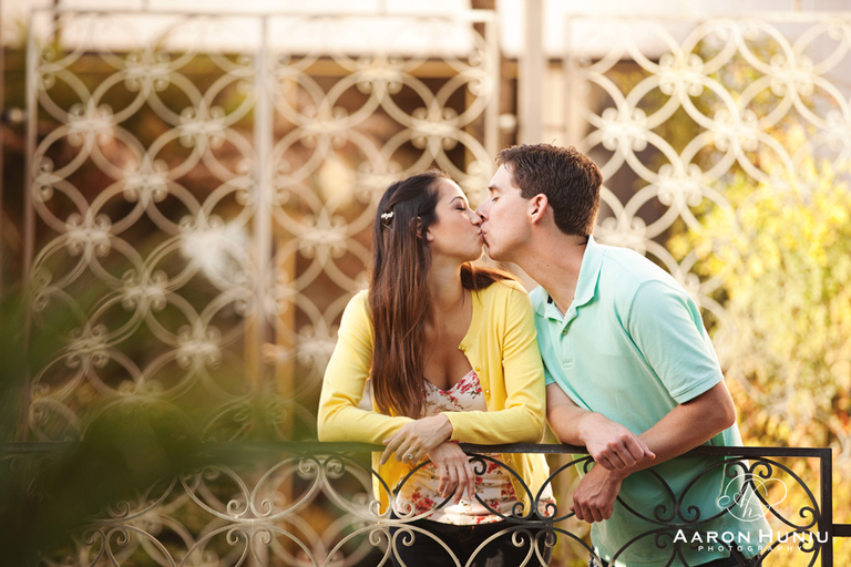 Balboa_Park_Engagement_Session_San_Diego_Wedding_Photographer_Renee_Nick_13