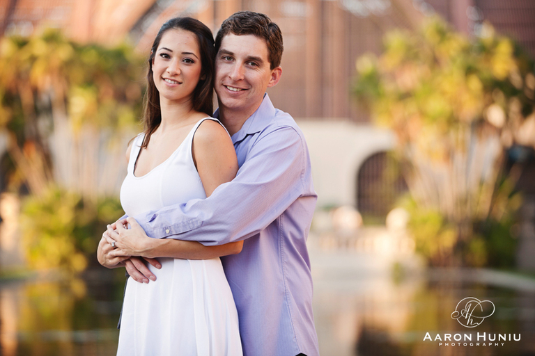 Balboa_Park_Engagement_Session_San_Diego_Wedding_Photographer_Renee_Nick_19