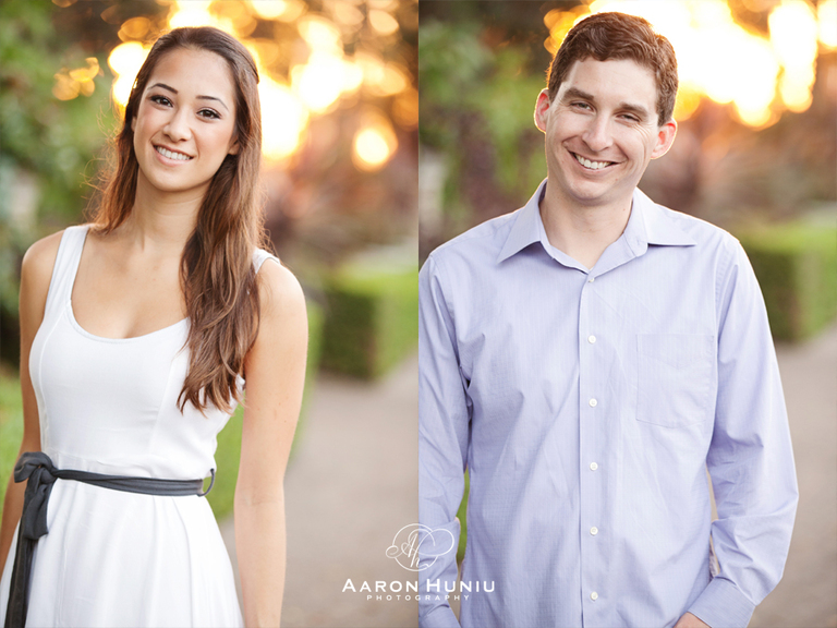 Balboa_Park_Engagement_Session_San_Diego_Wedding_Photographer_Renee_Nick_26