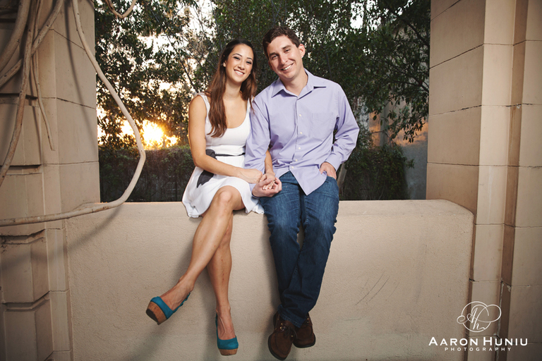 Balboa_Park_Engagement_Session_San_Diego_Wedding_Photographer_Renee_Nick_27