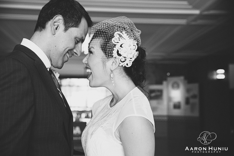 San_Diego_County_Admin_Bldg_Wedding_Downtown_San_Diego_Photographer_Jacquelyn_Arturo_05