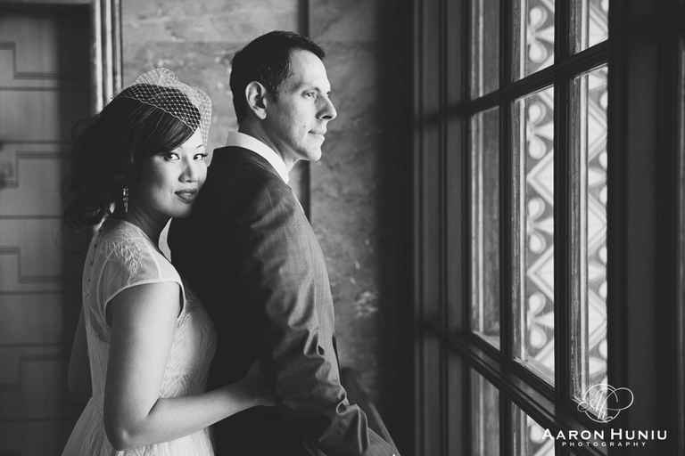 San_Diego_County_Admin_Bldg_Wedding_Downtown_San_Diego_Photographer_Jacquelyn_Arturo_06