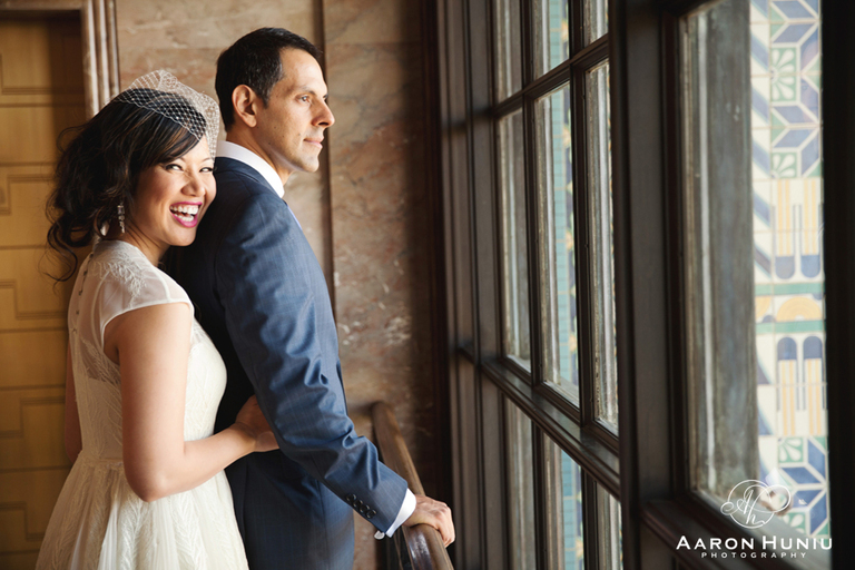 San_Diego_County_Admin_Bldg_Wedding_Downtown_San_Diego_Photographer_Jacquelyn_Arturo_07