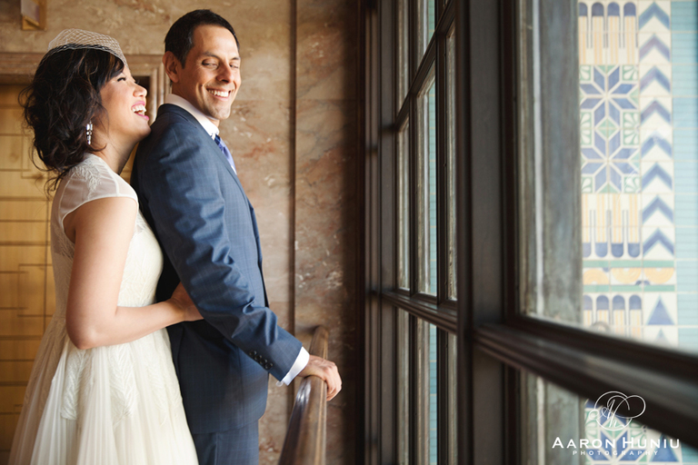 San_Diego_County_Admin_Bldg_Wedding_Downtown_San_Diego_Photographer_Jacquelyn_Arturo_08