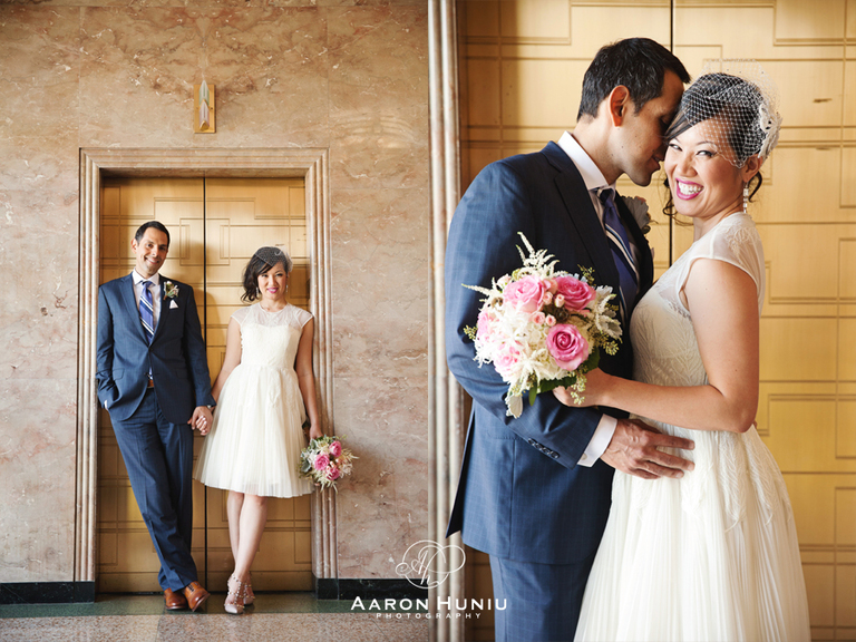 San_Diego_County_Admin_Bldg_Wedding_Downtown_San_Diego_Photographer_Jacquelyn_Arturo_09
