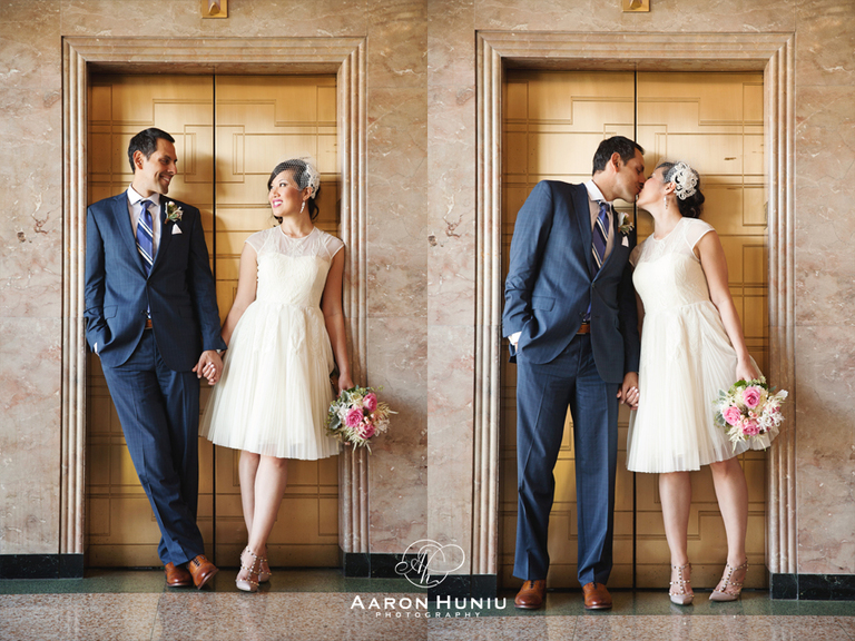 San_Diego_County_Admin_Bldg_Wedding_Downtown_San_Diego_Photographer_Jacquelyn_Arturo_10