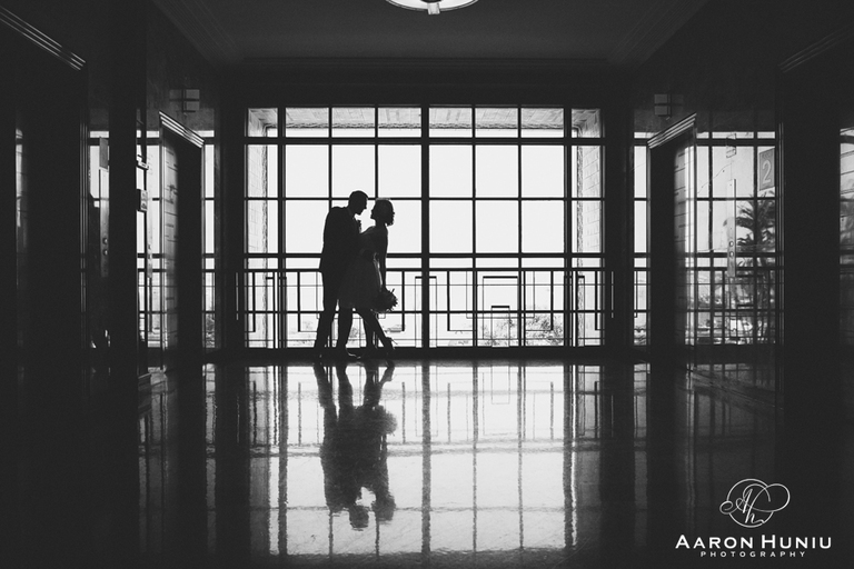 San_Diego_County_Admin_Bldg_Wedding_Downtown_San_Diego_Photographer_Jacquelyn_Arturo_11