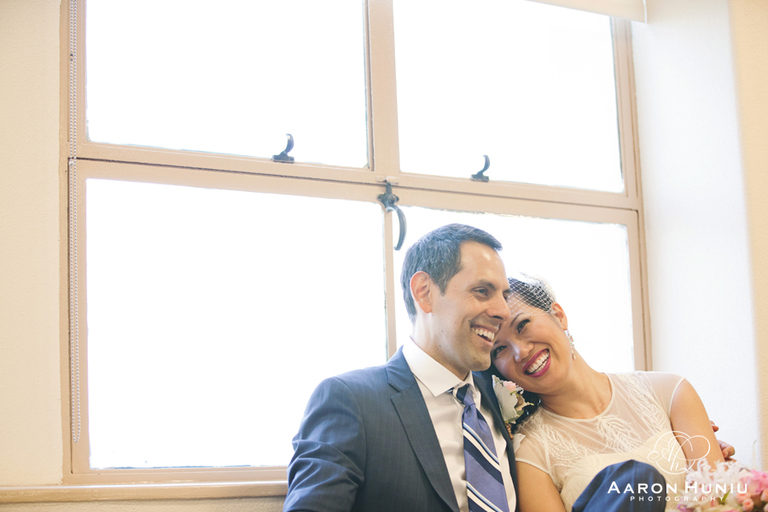 San_Diego_County_Admin_Bldg_Wedding_Downtown_San_Diego_Photographer_Jacquelyn_Arturo_12
