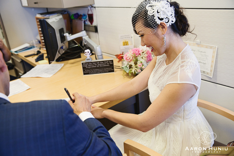 San_Diego_County_Admin_Bldg_Wedding_Downtown_San_Diego_Photographer_Jacquelyn_Arturo_14