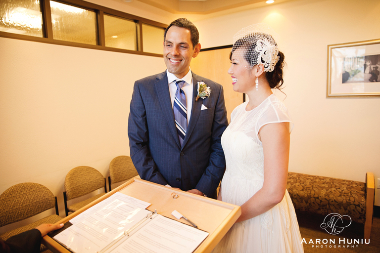 San_Diego_County_Admin_Bldg_Wedding_Downtown_San_Diego_Photographer_Jacquelyn_Arturo_17