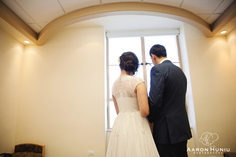 San_Diego_County_Admin_Bldg_Wedding_Downtown_San_Diego_Photographer_Jacquelyn_Arturo_18