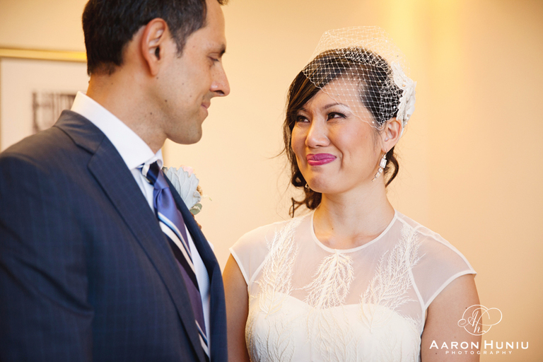San_Diego_County_Admin_Bldg_Wedding_Downtown_San_Diego_Photographer_Jacquelyn_Arturo_19