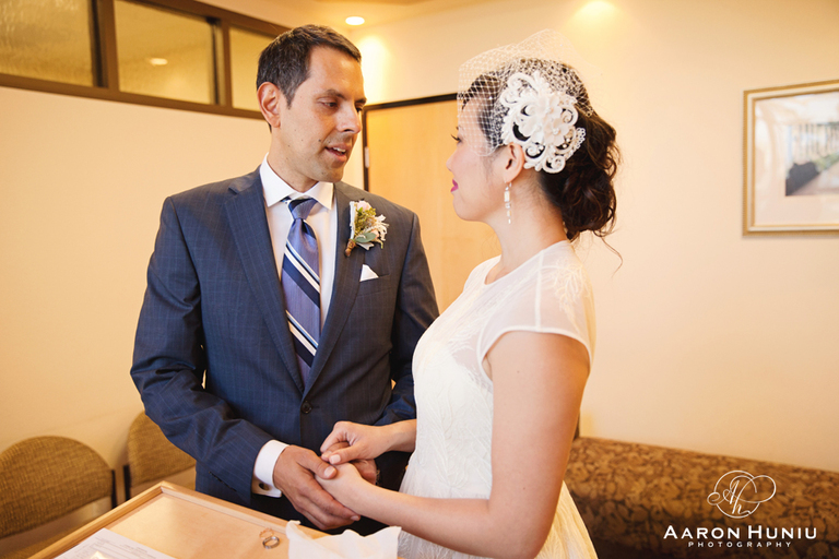 San_Diego_County_Admin_Bldg_Wedding_Downtown_San_Diego_Photographer_Jacquelyn_Arturo_20