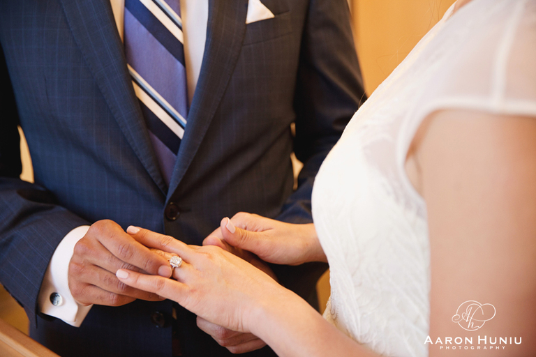 San_Diego_County_Admin_Bldg_Wedding_Downtown_San_Diego_Photographer_Jacquelyn_Arturo_21