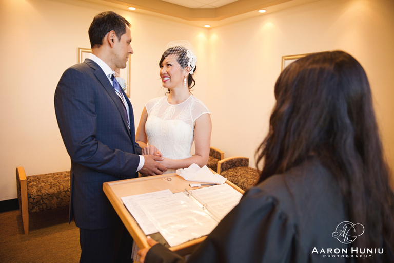 San_Diego_County_Admin_Bldg_Wedding_Downtown_San_Diego_Photographer_Jacquelyn_Arturo_22