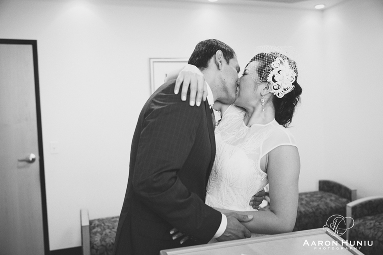 San_Diego_County_Admin_Bldg_Wedding_Downtown_San_Diego_Photographer_Jacquelyn_Arturo_23