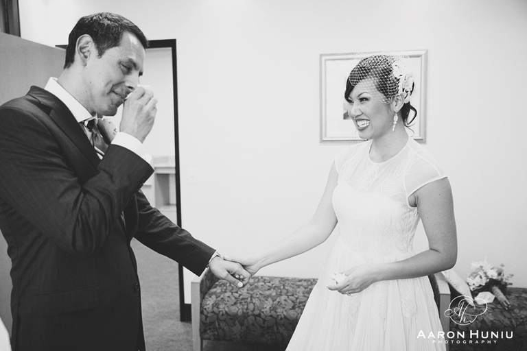 San_Diego_County_Admin_Bldg_Wedding_Downtown_San_Diego_Photographer_Jacquelyn_Arturo_24