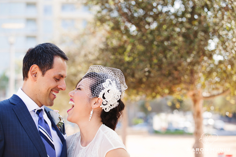 San_Diego_County_Admin_Bldg_Wedding_Downtown_San_Diego_Photographer_Jacquelyn_Arturo_25