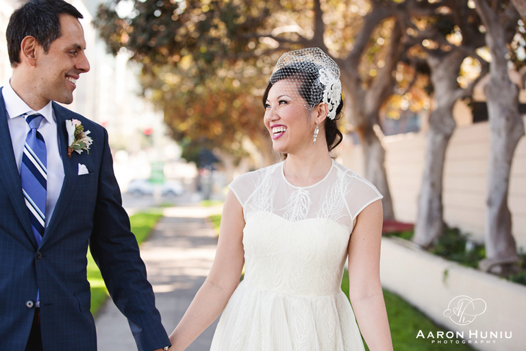 San_Diego_County_Admin_Bldg_Wedding_Downtown_San_Diego_Photographer_Jacquelyn_Arturo_26
