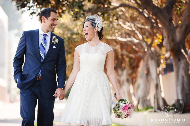 San_Diego_County_Admin_Bldg_Wedding_Downtown_San_Diego_Photographer_Jacquelyn_Arturo_27