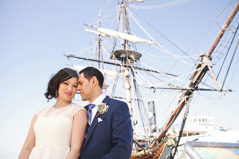 San_Diego_County_Admin_Bldg_Wedding_Downtown_San_Diego_Photographer_Jacquelyn_Arturo_28