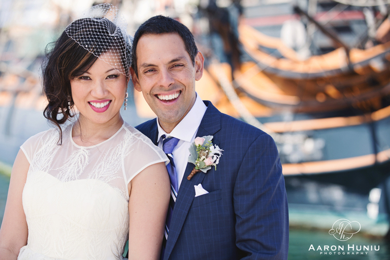 San_Diego_County_Admin_Bldg_Wedding_Downtown_San_Diego_Photographer_Jacquelyn_Arturo_29