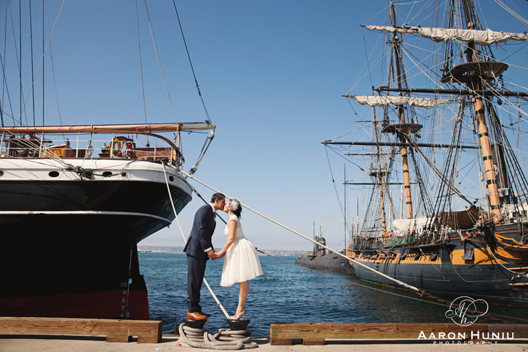 San_Diego_County_Admin_Bldg_Wedding_Downtown_San_Diego_Photographer_Jacquelyn_Arturo_30