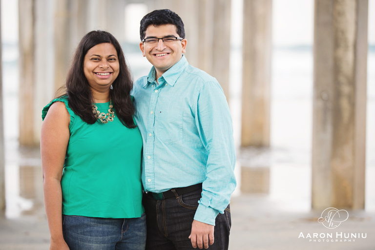 Del_Sur_Family_Portrait_Photographer_San_Diego_Mahajan_05