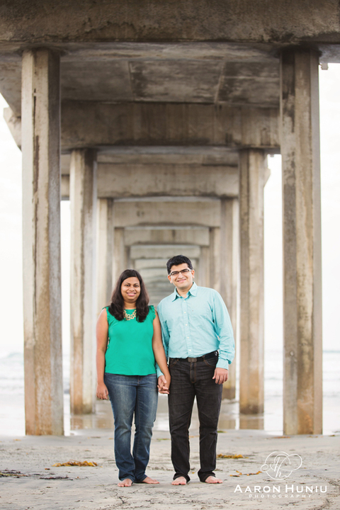 Del_Sur_Family_Portrait_Photographer_San_Diego_Mahajan_06