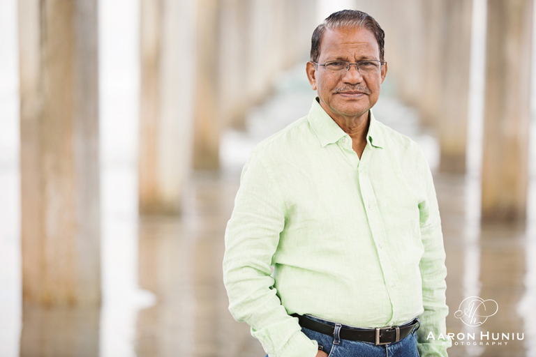 Del_Sur_Family_Portrait_Photographer_San_Diego_Mahajan_07