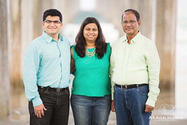 Del_Sur_Family_Portrait_Photographer_San_Diego_Mahajan_08